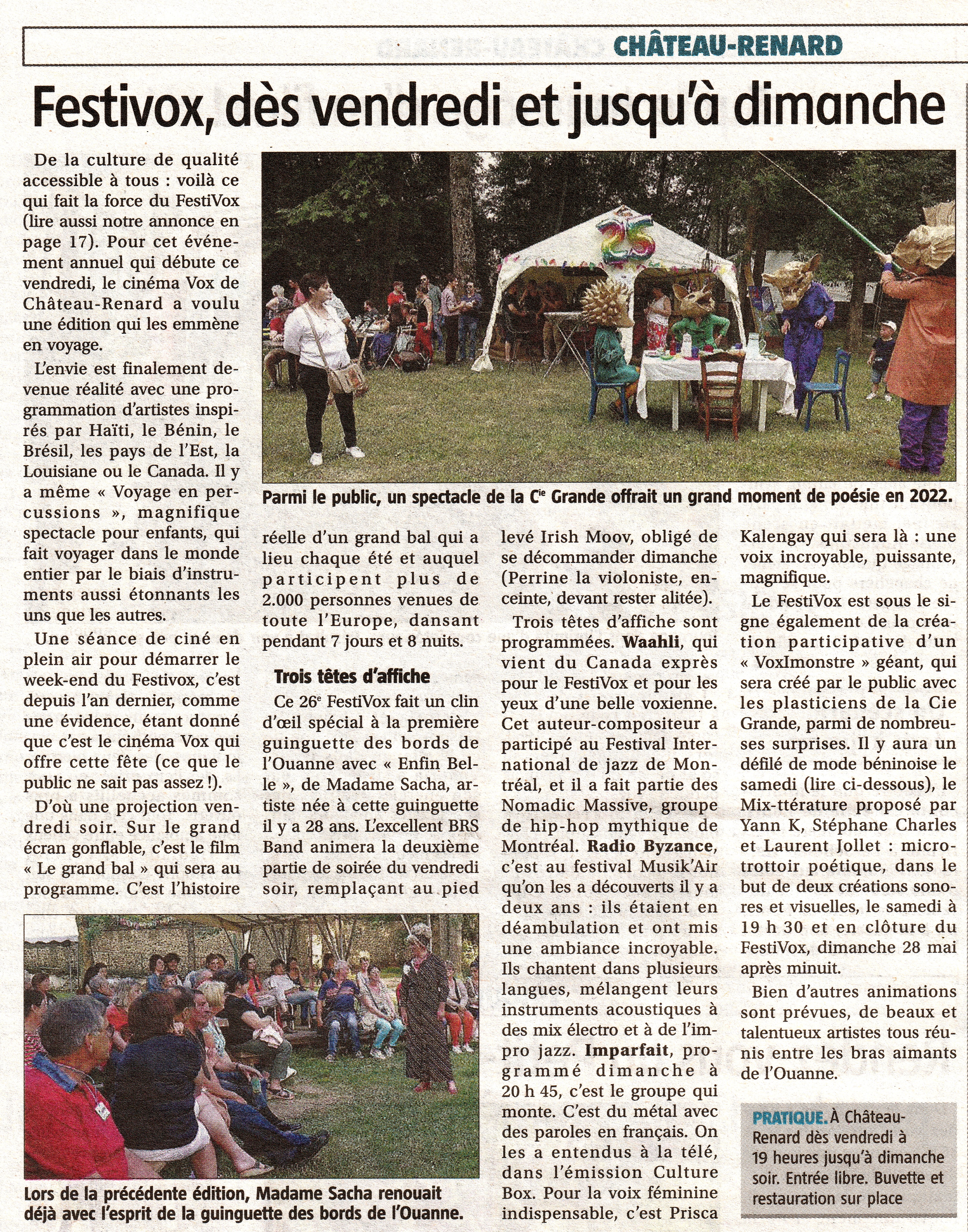 2023-05-24 Eclaireur recad01